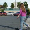 alexandra900